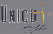 Salon UNICUT